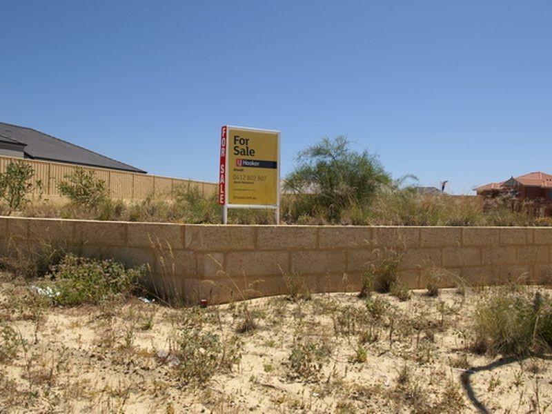28 Mannikin Heights, Beeliar WA 6164