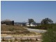 28 Mannikin Heights, Beeliar WA 6164