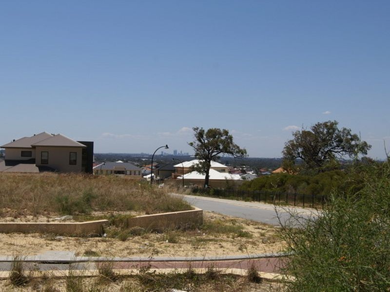 28 Mannikin Heights, Beeliar WA 6164