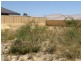 28 Mannikin Heights, Beeliar WA 6164