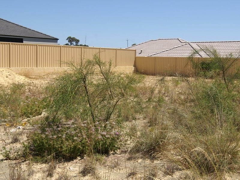 28 Mannikin Heights, Beeliar WA 6164