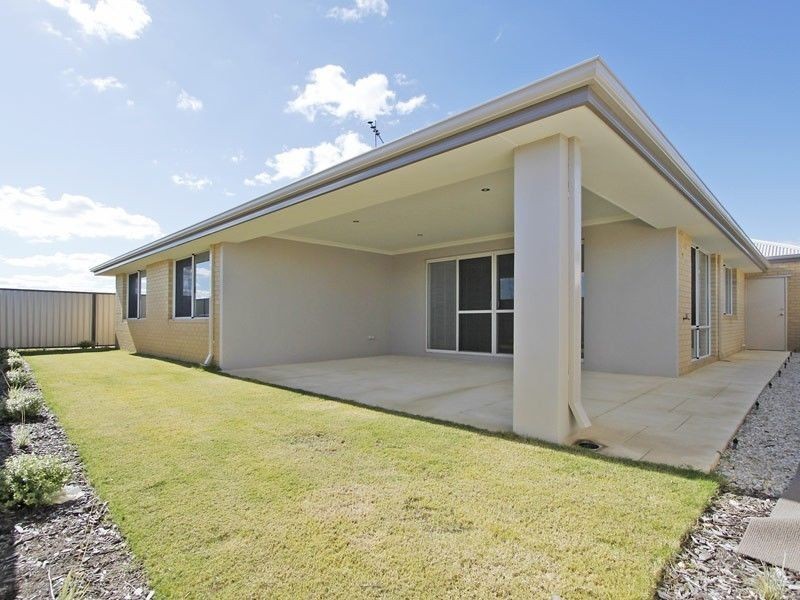 326 Lyon Road, Aubin Grove WA 6164