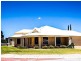 7 Harmony Avenue, Atwell WA 6164