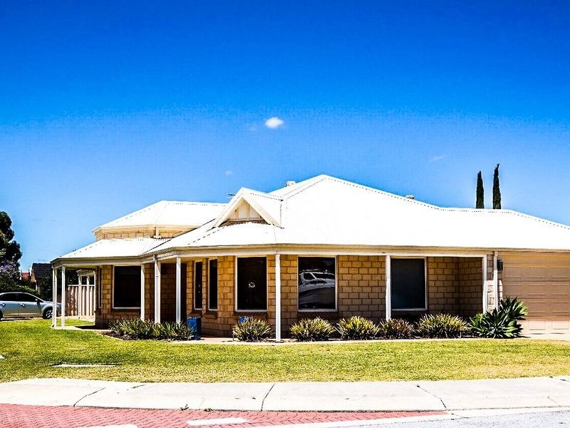 7 Harmony Avenue, Atwell WA 6164