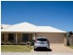 7 Harmony Avenue, Atwell WA 6164