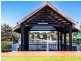 7 Harmony Avenue, Atwell WA 6164