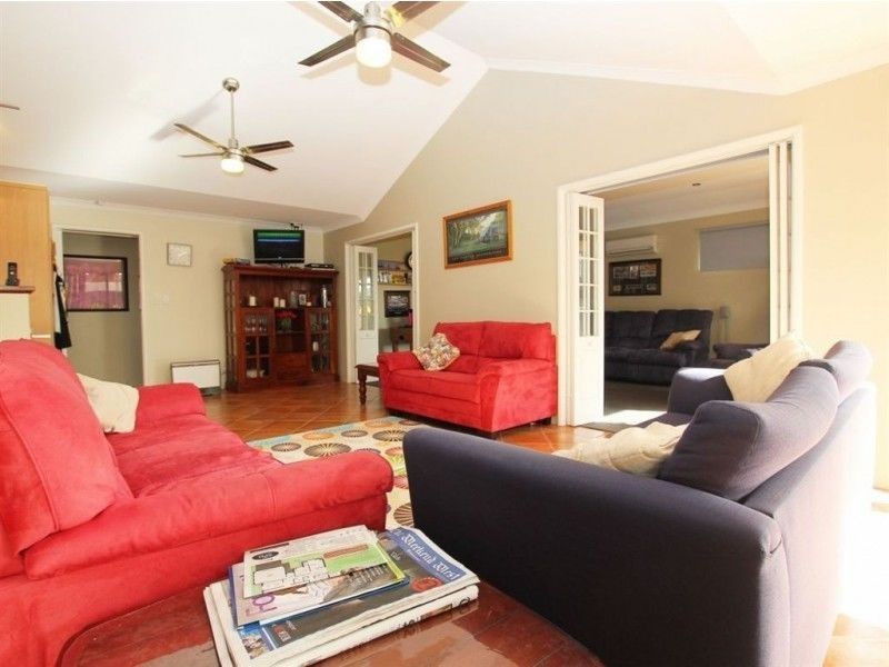 14 Concord Terrace, Atwell WA 6164