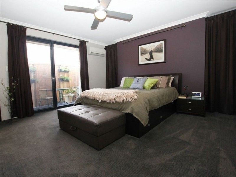 14 Concord Terrace, Atwell WA 6164