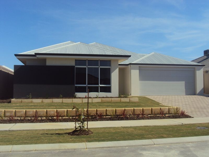 32 Pavonia Parade, Baldivis WA 6171