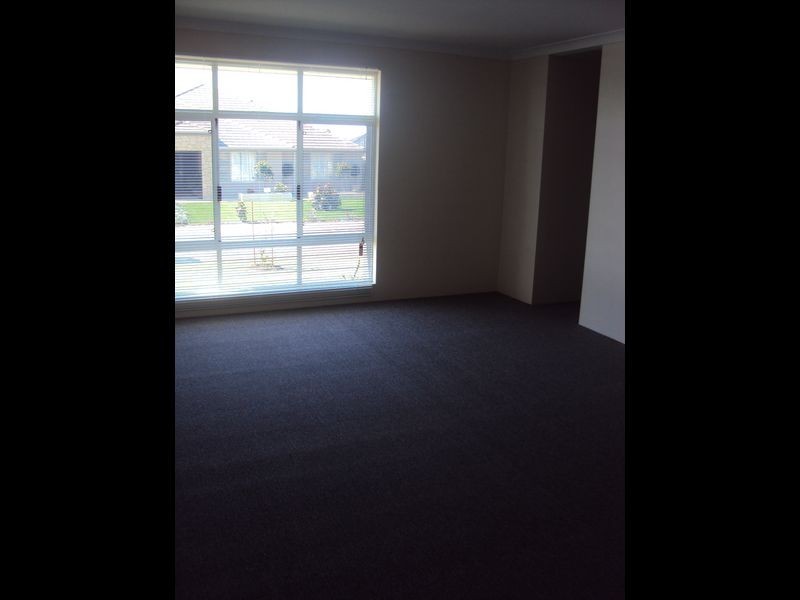 32 Pavonia Parade, Baldivis WA 6171