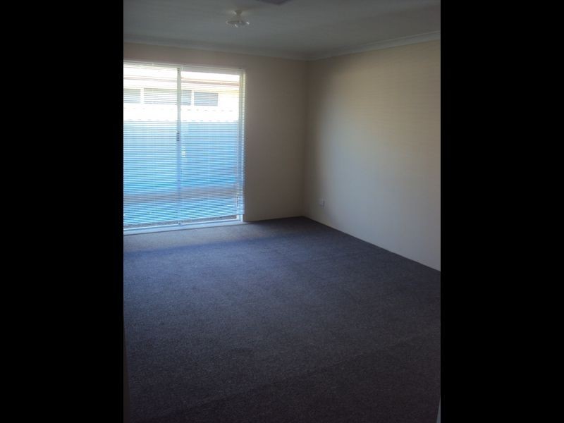 32 Pavonia Parade, Baldivis WA 6171