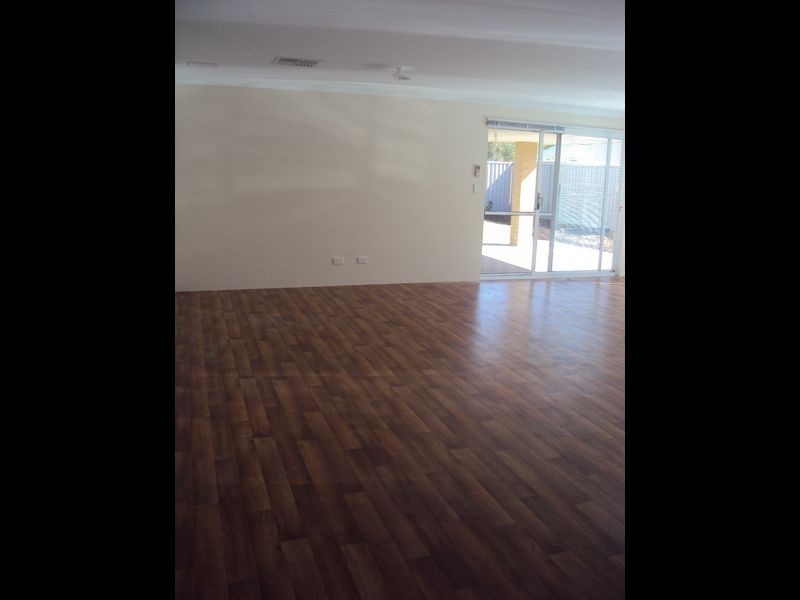 32 Pavonia Parade, Baldivis WA 6171