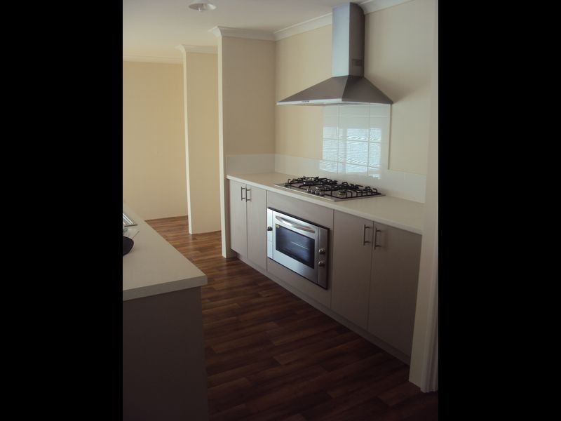 32 Pavonia Parade, Baldivis WA 6171