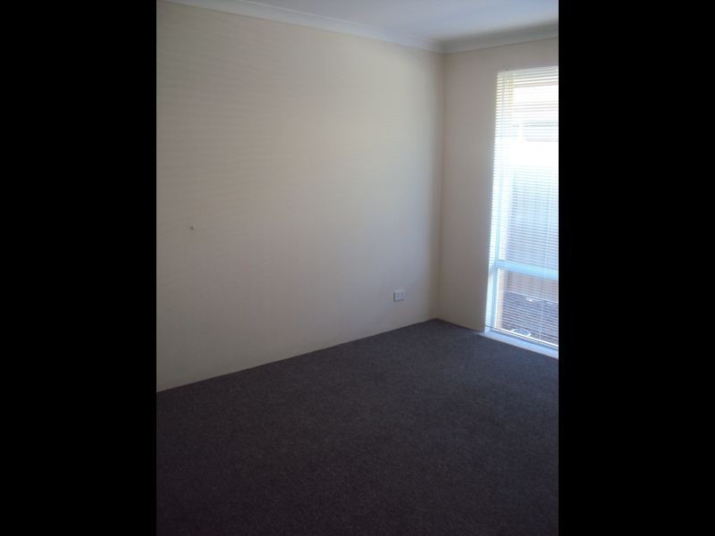 32 Pavonia Parade, Baldivis WA 6171