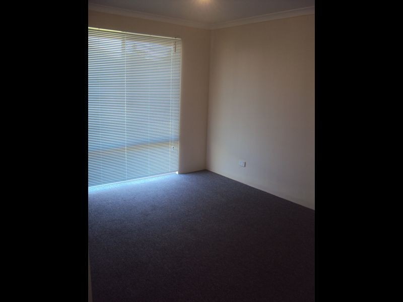 32 Pavonia Parade, Baldivis WA 6171