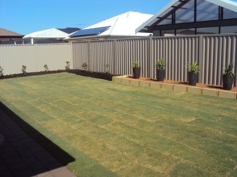 32 Pavonia Parade, Baldivis WA 6171