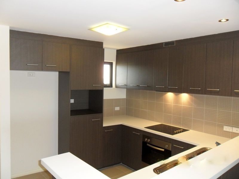 23/9 Linkage Avenue, Atwell WA 6164