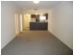 23/9 Linkage Avenue, Atwell WA 6164