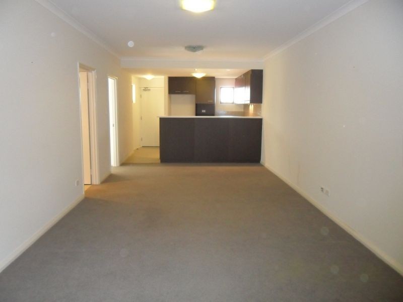 23/9 Linkage Avenue, Atwell WA 6164