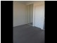 23/9 Linkage Avenue, Atwell WA 6164