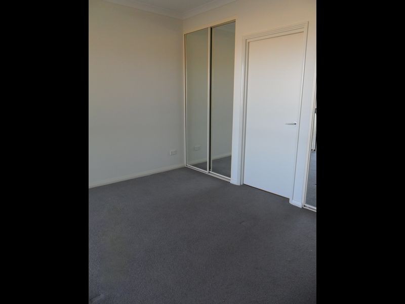 23/9 Linkage Avenue, Atwell WA 6164