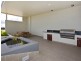 23/9 Linkage Avenue, Atwell WA 6164