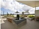23/9 Linkage Avenue, Atwell WA 6164