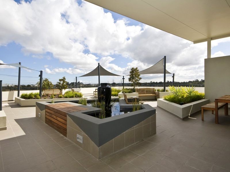 23/9 Linkage Avenue, Atwell WA 6164
