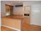 22 Nasturtium Gardens, Beeliar WA 6164