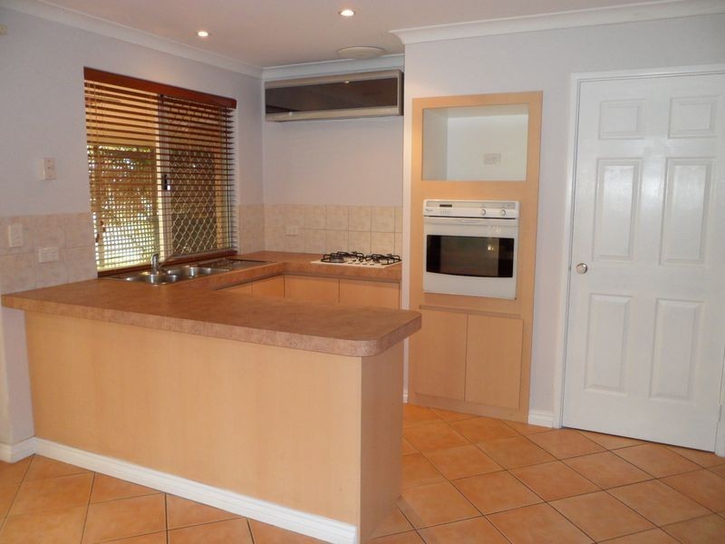 22 Nasturtium Gardens, Beeliar WA 6164