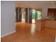 22 Nasturtium Gardens, Beeliar WA 6164