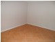 22 Nasturtium Gardens, Beeliar WA 6164
