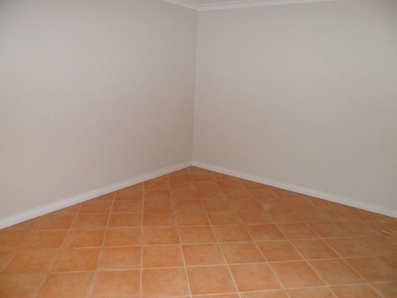 22 Nasturtium Gardens, Beeliar WA 6164