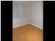 22 Nasturtium Gardens, Beeliar WA 6164