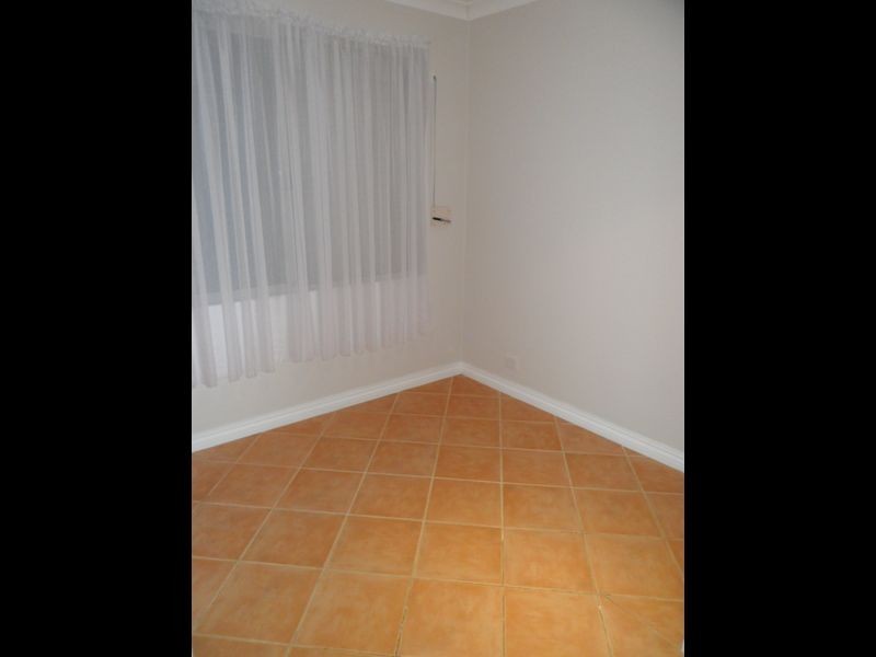 22 Nasturtium Gardens, Beeliar WA 6164
