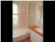 22 Nasturtium Gardens, Beeliar WA 6164