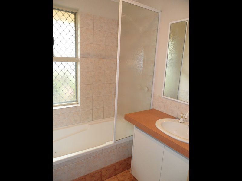 22 Nasturtium Gardens, Beeliar WA 6164