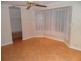 22 Nasturtium Gardens, Beeliar WA 6164