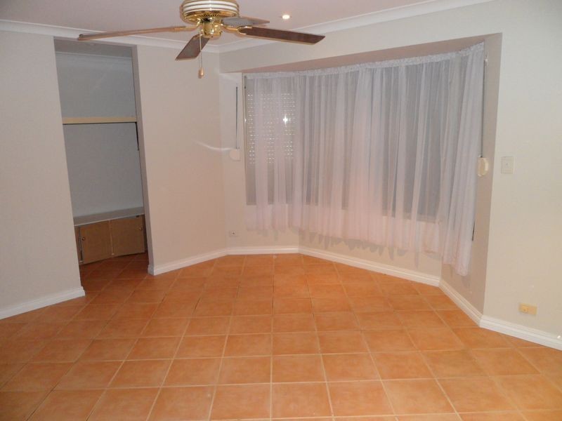 22 Nasturtium Gardens, Beeliar WA 6164
