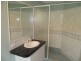 22 Nasturtium Gardens, Beeliar WA 6164