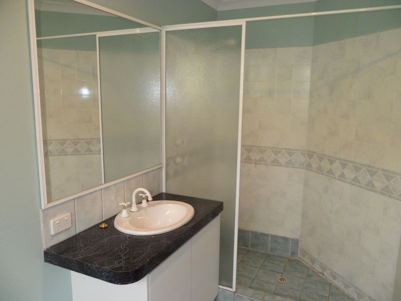 22 Nasturtium Gardens, Beeliar WA 6164