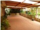 22 Nasturtium Gardens, Beeliar WA 6164