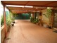 22 Nasturtium Gardens, Beeliar WA 6164