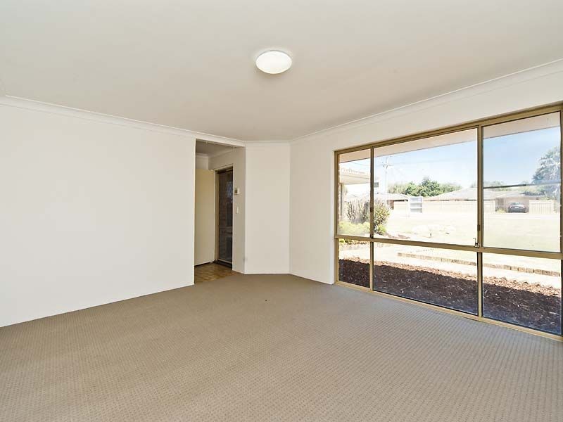 91 Elderberry Drive, South Lake WA 6164