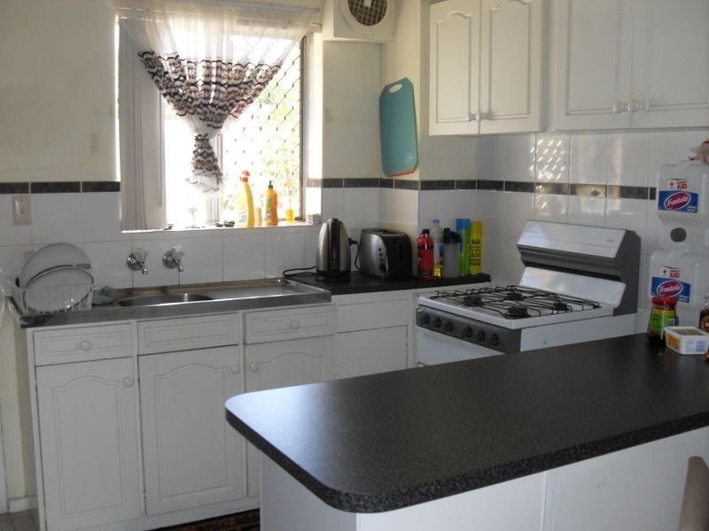 1/150 Healy Road, Hamilton Hill WA 6163