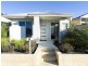 9b Teocote Crescent, Aubin Grove WA 6164