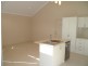 9b Teocote Crescent, Aubin Grove WA 6164