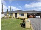 41 Strasbourg Ramble, Port Kennedy WA 6172