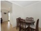 41 Strasbourg Ramble, Port Kennedy WA 6172