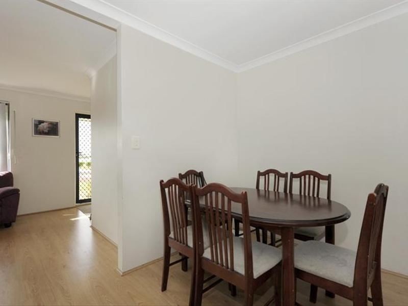 41 Strasbourg Ramble, Port Kennedy WA 6172